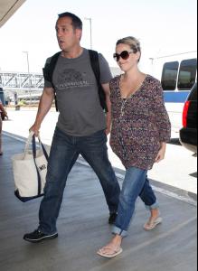 post-38290-0-56451500-1342451977_thumb.j