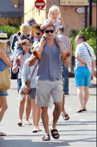 post-38290-0-57847000-1342453002_thumb.j