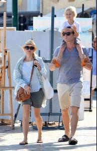 post-38290-0-58386700-1342452906_thumb.j