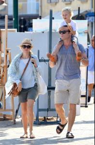 post-38290-0-58959600-1342453182_thumb.j