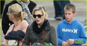 post-38290-0-63265100-1342268117_thumb.j