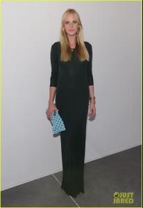 post-38290-0-67596900-1342265812_thumb.j