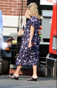 post-38290-0-70991400-1342452280_thumb.j