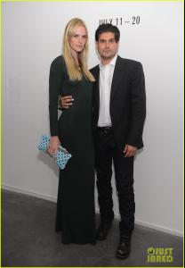 post-38290-0-73297700-1342265784_thumb.j