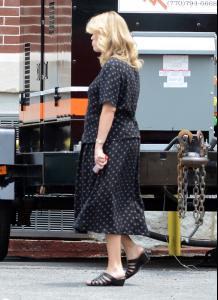 post-38290-0-73308700-1342452314_thumb.j