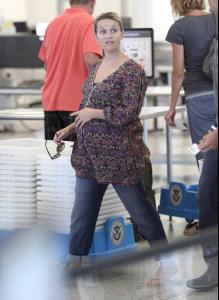 post-38290-0-73800700-1342451784_thumb.j