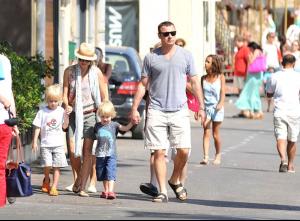 post-38290-0-78206700-1342453137_thumb.j