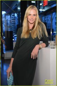 post-38290-0-83370900-1342265802_thumb.j