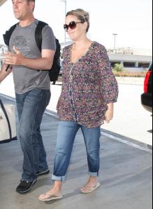 post-38290-0-86983000-1342451908_thumb.j