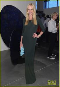 post-38290-0-92448500-1342265826_thumb.j