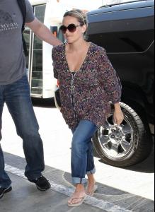 post-38290-0-97727900-1342452000_thumb.j