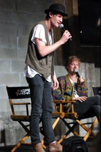 post-38337-0-00338000-1343192078_thumb.j