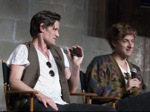 post-38337-0-00764900-1343192177_thumb.j