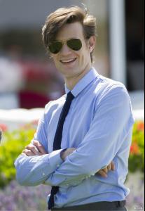 post-38337-0-00909700-1343192412_thumb.j