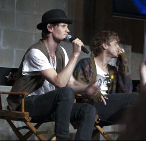 post-38337-0-01358900-1343192183_thumb.j