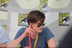 post-38337-0-03656800-1343191877_thumb.j