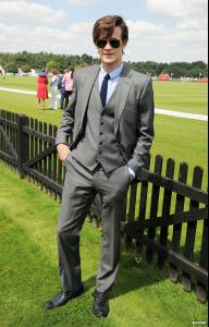 post-38337-0-04751000-1343192480_thumb.j