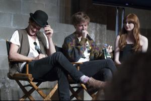 post-38337-0-05327100-1343192228_thumb.j