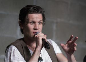 post-38337-0-06606700-1343192184_thumb.j