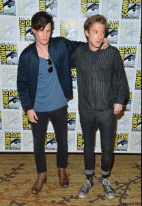 post-38337-0-09687800-1343191621_thumb.j