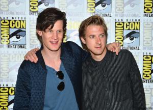 post-38337-0-10955200-1343191588_thumb.j