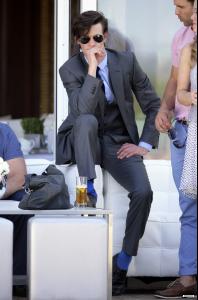 post-38337-0-11815500-1343192386_thumb.j