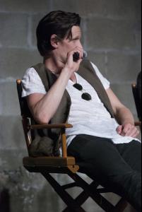 post-38337-0-12048300-1343192188_thumb.j