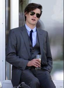 post-38337-0-13788500-1343192371_thumb.j