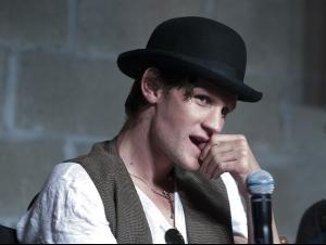 post-38337-0-14443200-1343192147_thumb.j