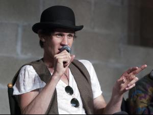 post-38337-0-15193500-1343192178_thumb.j