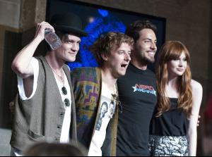 post-38337-0-18193600-1343192237_thumb.j