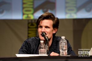 post-38337-0-18332300-1343191758_thumb.j