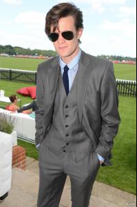 post-38337-0-24289000-1343192490_thumb.j