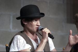 post-38337-0-24441300-1343192179_thumb.j