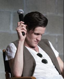 post-38337-0-25221000-1343192186_thumb.j