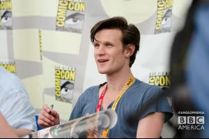 post-38337-0-26846800-1343191857_thumb.j