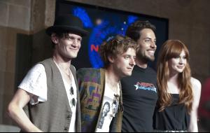 post-38337-0-27584800-1343192225_thumb.j