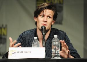 post-38337-0-27887100-1343191821_thumb.j