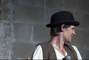 post-38337-0-29980100-1343192071_thumb.j