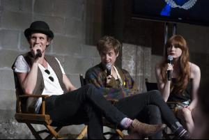 post-38337-0-30349700-1343192230_thumb.j