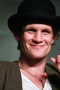 post-38337-0-33143600-1343192256_thumb.j