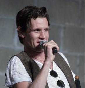 post-38337-0-33147400-1343192150_thumb.j