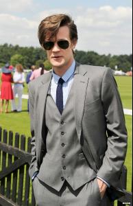 post-38337-0-33303700-1343192408_thumb.j