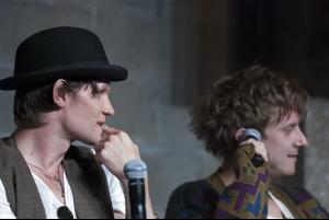 post-38337-0-35217100-1343192180_thumb.j