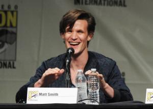 post-38337-0-36803100-1343191838_thumb.j