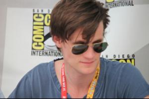 post-38337-0-38801000-1343191875_thumb.j