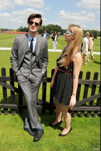 post-38337-0-42484400-1343192472_thumb.j