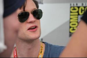 post-38337-0-47071200-1343191877_thumb.j