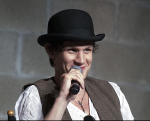 post-38337-0-48383900-1343192142_thumb.j