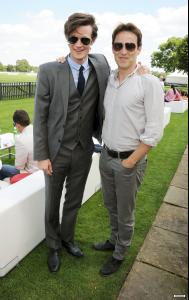 post-38337-0-48933200-1343192434_thumb.j